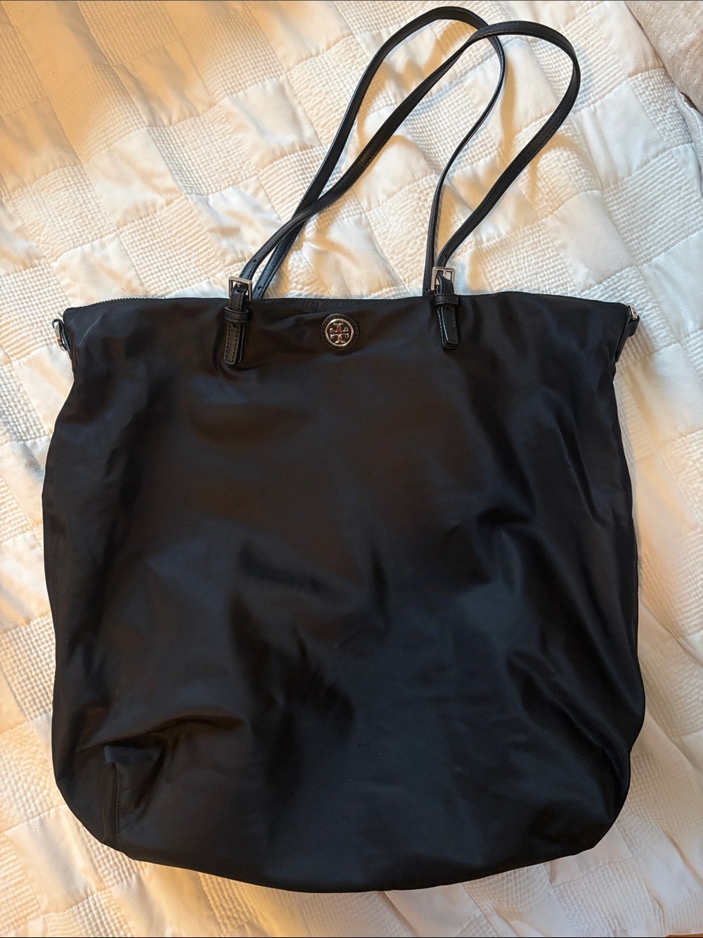 Tory Burch - Virginia Tote